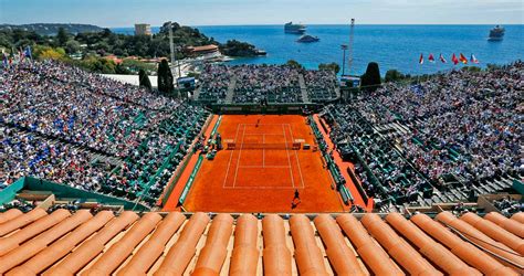 rolex monte carlo masters 2019 watch online|monte carlo masters latest news.